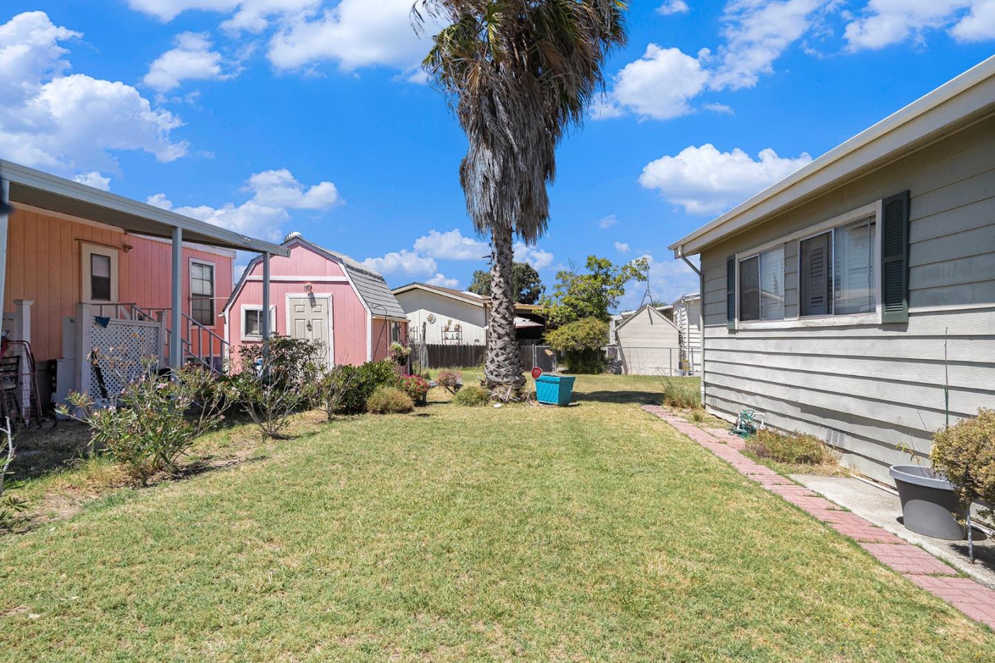 Detail Gallery Image 25 of 26 For 342 Benet Ct #9091,  Bethel Island,  CA 94511 - 3 Beds | 2 Baths
