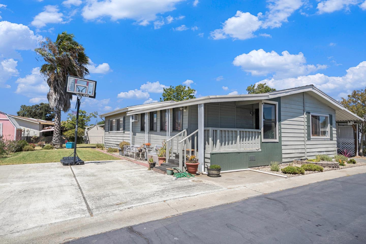 Detail Gallery Image 3 of 26 For 342 Benet Ct #9091,  Bethel Island,  CA 94511 - 3 Beds | 2 Baths