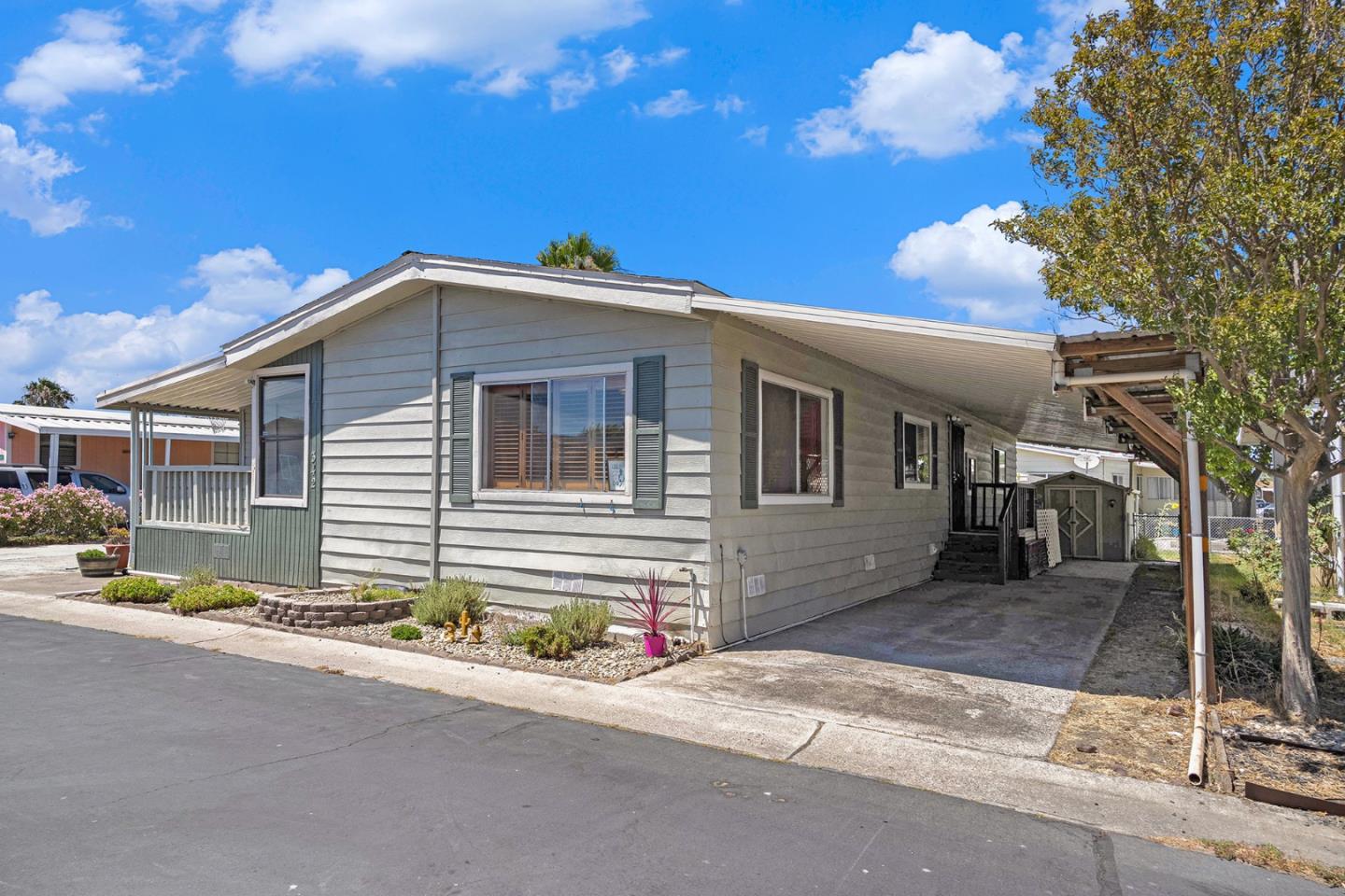 Detail Gallery Image 4 of 26 For 342 Benet Ct #9091,  Bethel Island,  CA 94511 - 3 Beds | 2 Baths