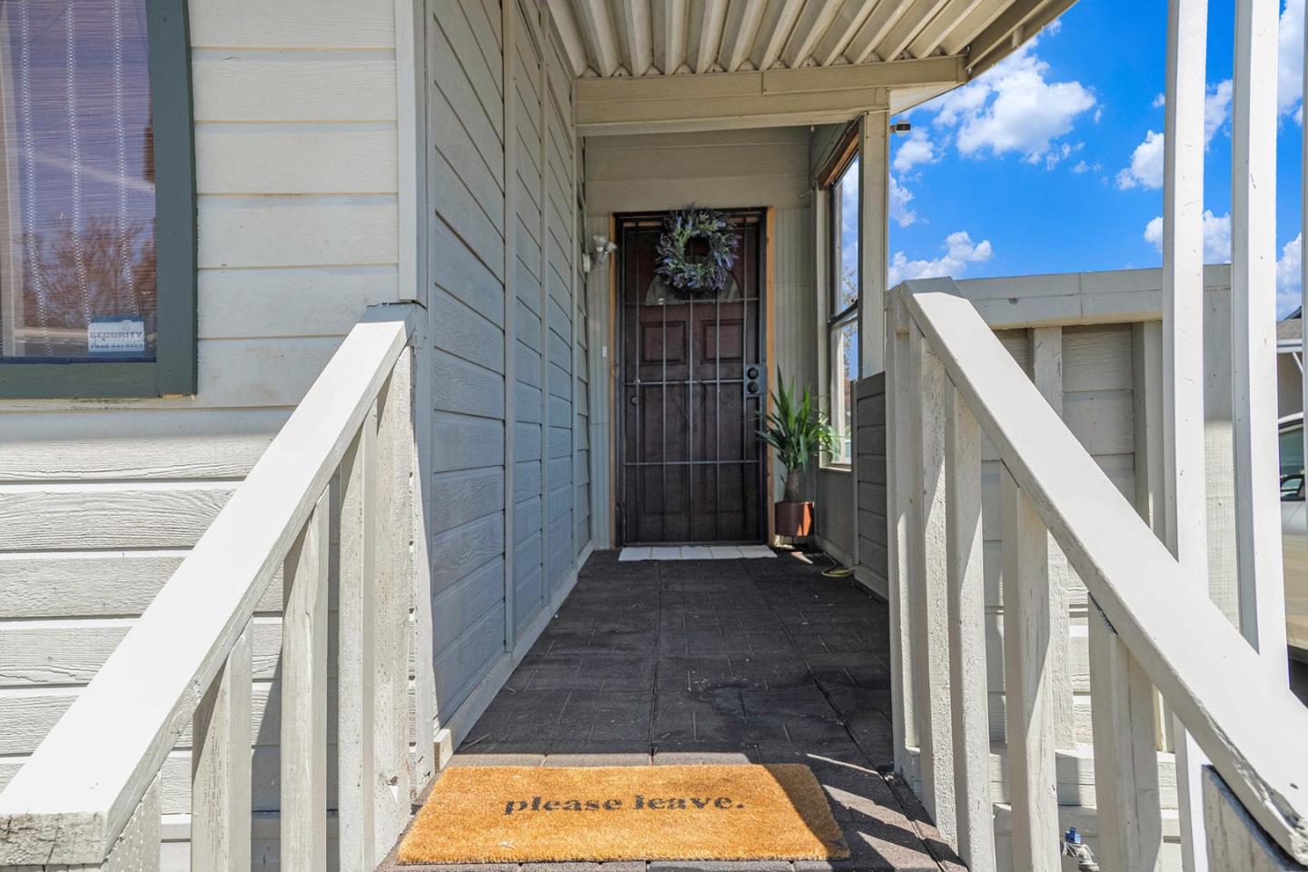 Detail Gallery Image 5 of 26 For 342 Benet Ct #9091,  Bethel Island,  CA 94511 - 3 Beds | 2 Baths