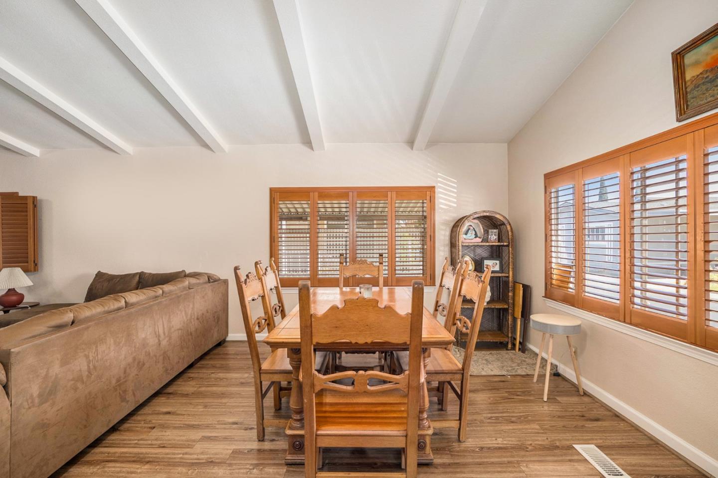 Detail Gallery Image 6 of 26 For 342 Benet Ct #9091,  Bethel Island,  CA 94511 - 3 Beds | 2 Baths