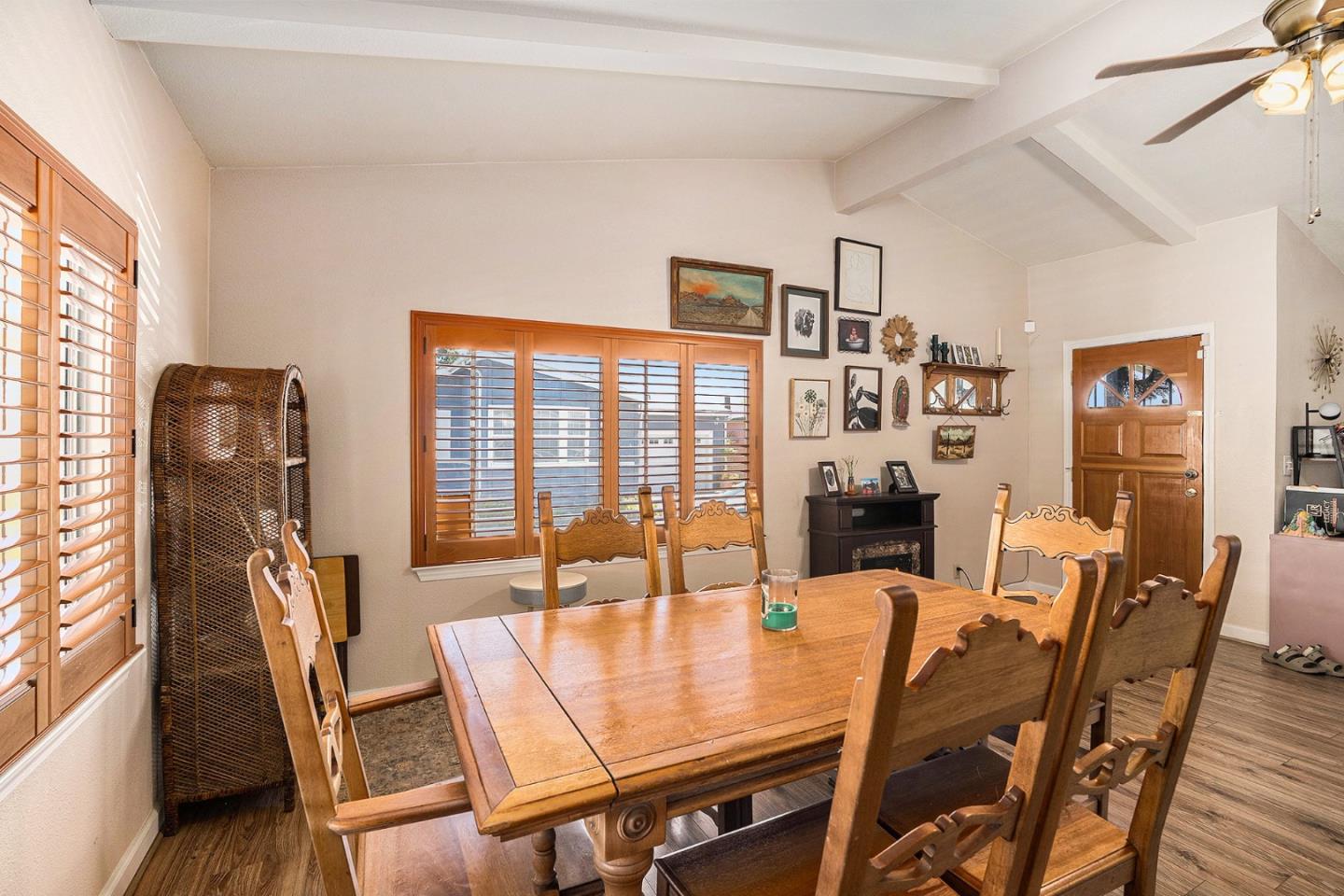 Detail Gallery Image 7 of 26 For 342 Benet Ct #9091,  Bethel Island,  CA 94511 - 3 Beds | 2 Baths
