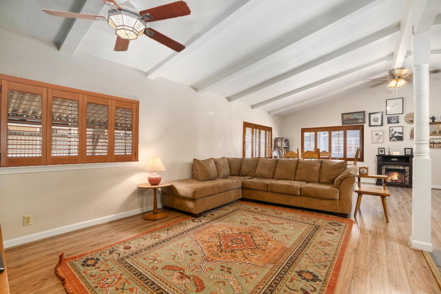 Detail Gallery Image 8 of 26 For 342 Benet Ct #9091,  Bethel Island,  CA 94511 - 3 Beds | 2 Baths