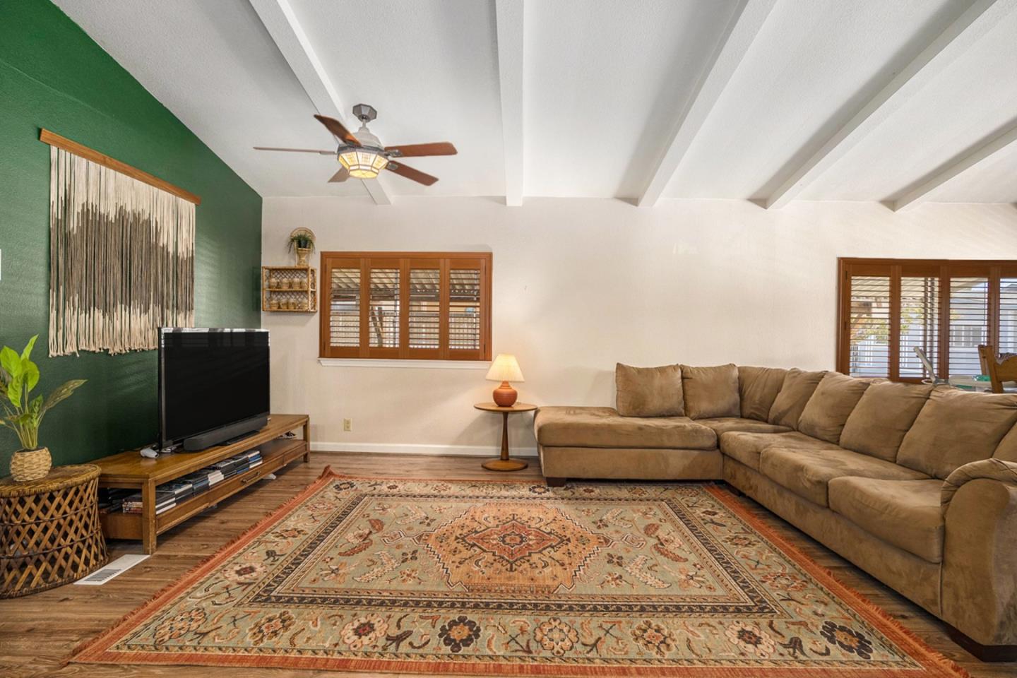 Detail Gallery Image 9 of 26 For 342 Benet Ct #9091,  Bethel Island,  CA 94511 - 3 Beds | 2 Baths