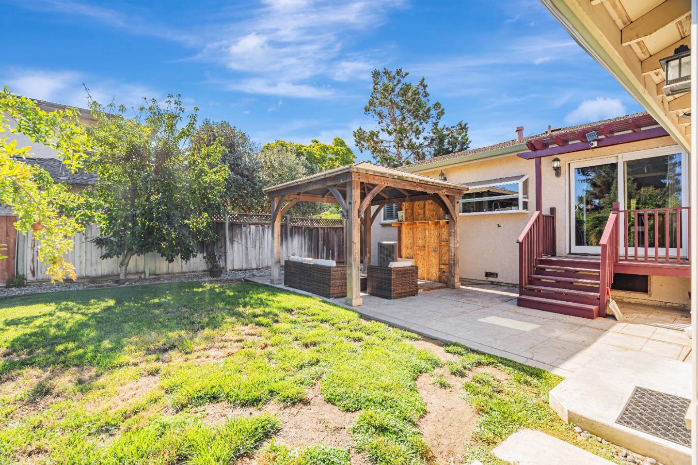 Detail Gallery Image 13 of 18 For 145 Park Bolton Pl, San Jose,  CA 95136 - 5 Beds | 3/1 Baths