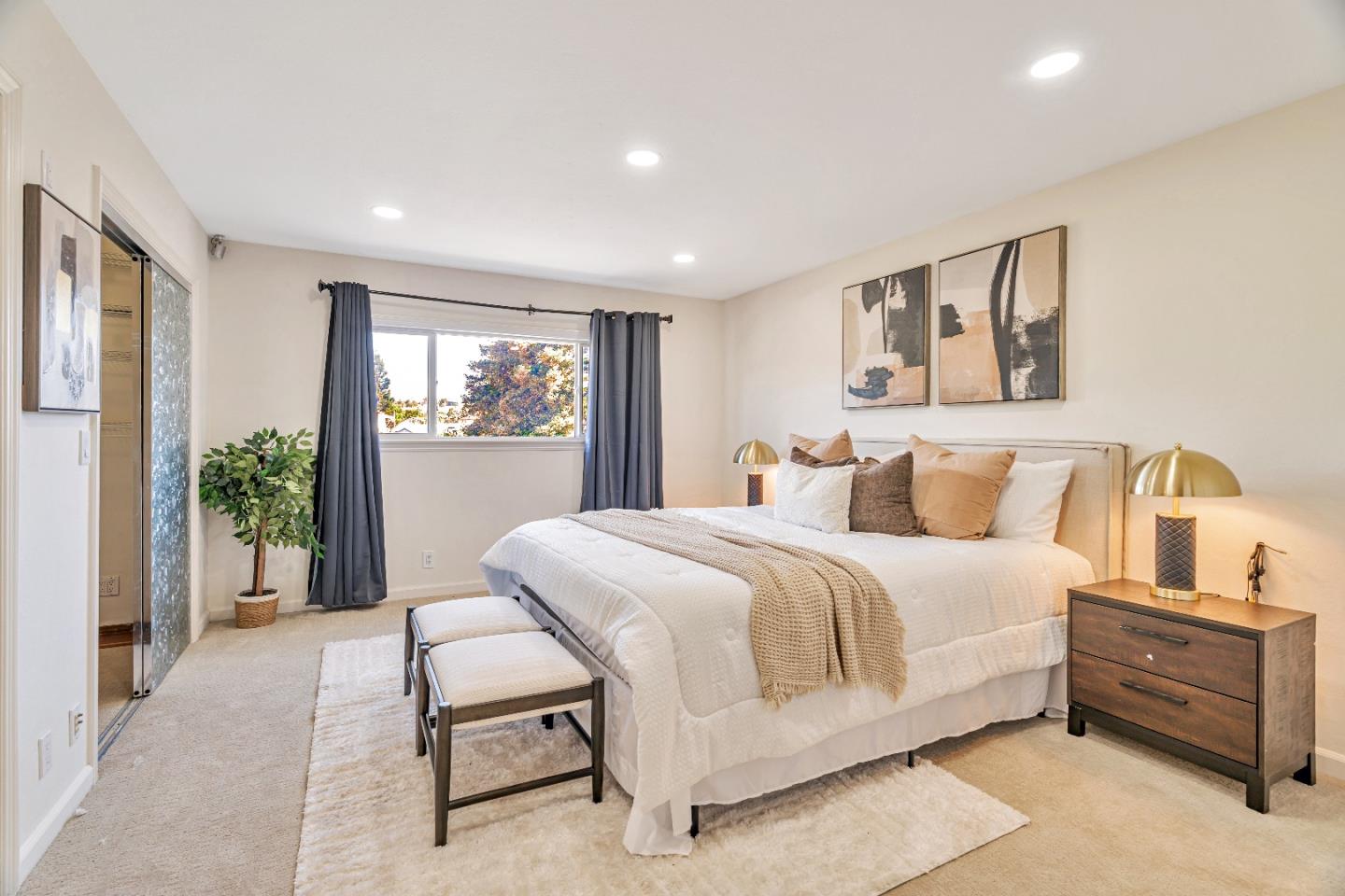 Detail Gallery Image 8 of 18 For 145 Park Bolton Pl, San Jose,  CA 95136 - 5 Beds | 3/1 Baths