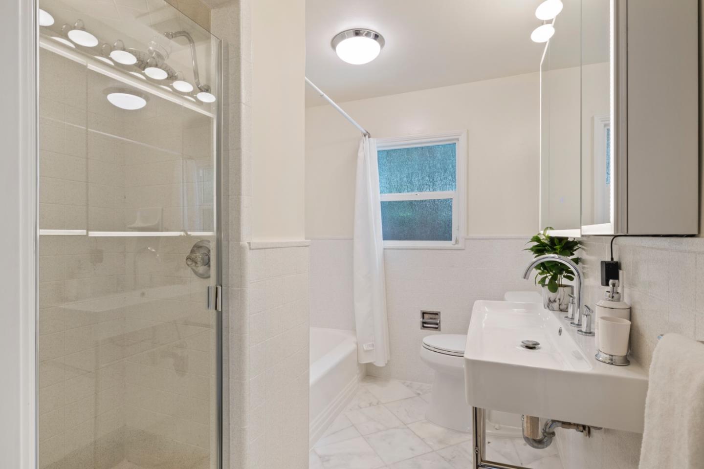 Detail Gallery Image 20 of 27 For 510 8th Ave, Menlo Park,  CA 94025 - 3 Beds | 1 Baths