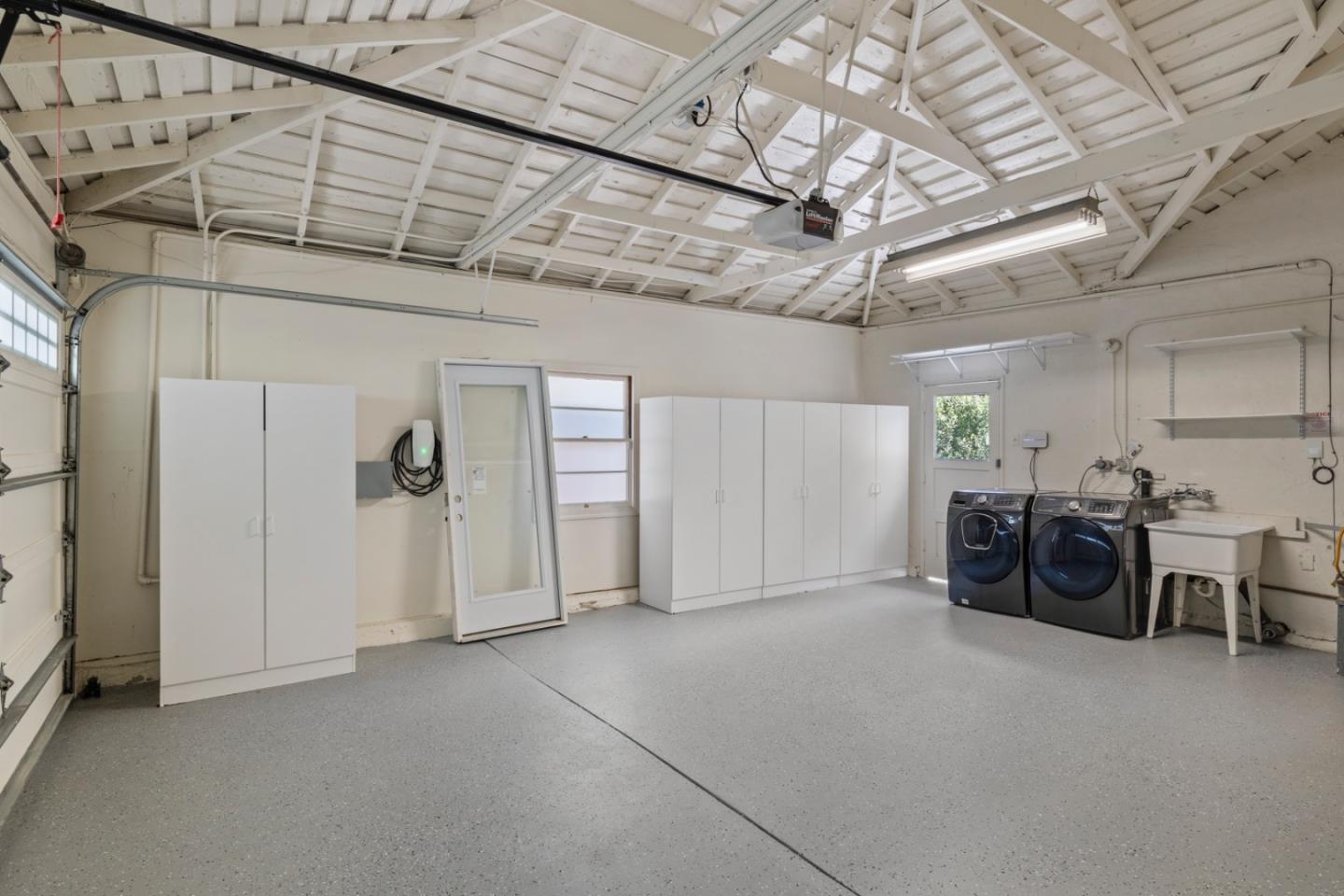 Detail Gallery Image 21 of 27 For 510 8th Ave, Menlo Park,  CA 94025 - 3 Beds | 1 Baths