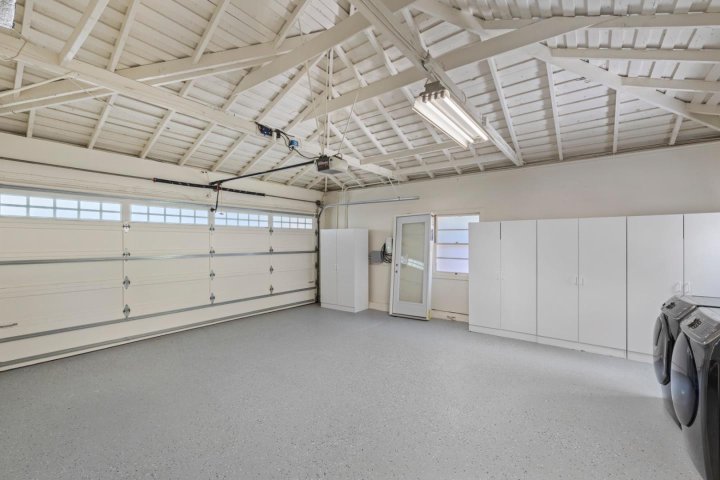 Detail Gallery Image 22 of 27 For 510 8th Ave, Menlo Park,  CA 94025 - 3 Beds | 1 Baths