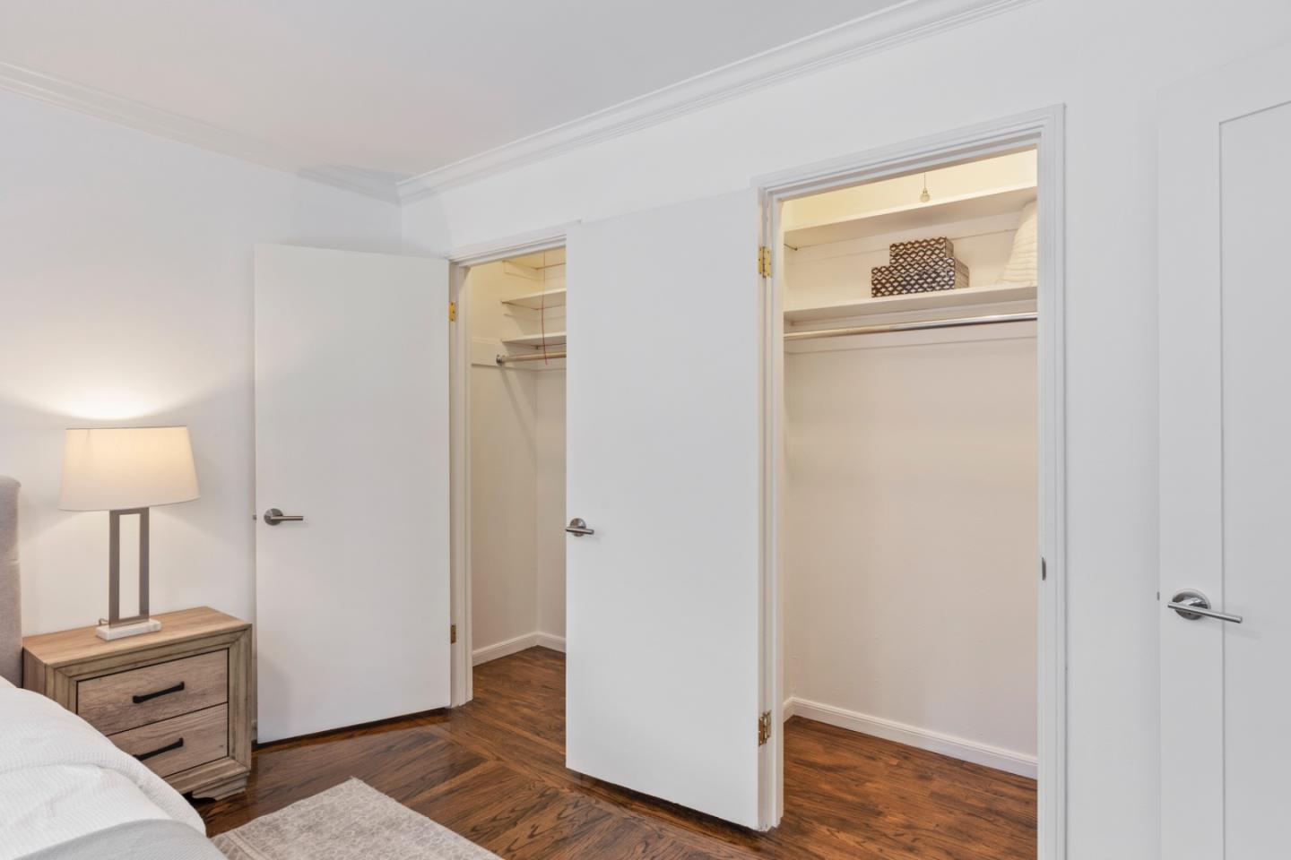 Detail Gallery Image 23 of 27 For 510 8th Ave, Menlo Park,  CA 94025 - 3 Beds | 1 Baths