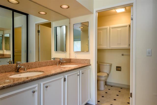 Detail Gallery Image 11 of 22 For 46 Cove Ln, Redwood City,  CA 94065 - 2 Beds | 2 Baths