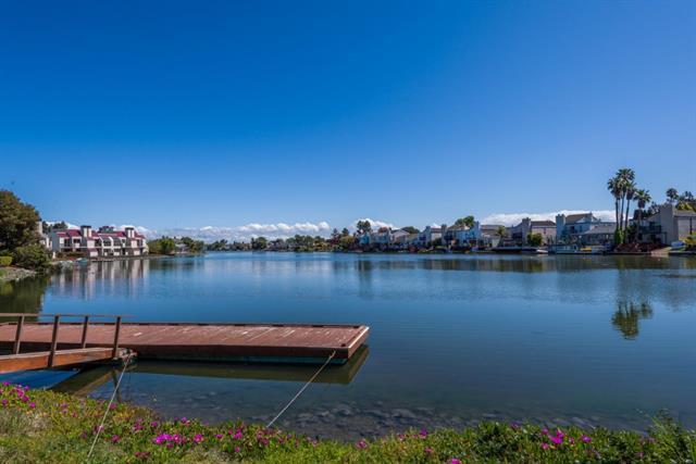 Detail Gallery Image 21 of 22 For 46 Cove Ln, Redwood City,  CA 94065 - 2 Beds | 2 Baths