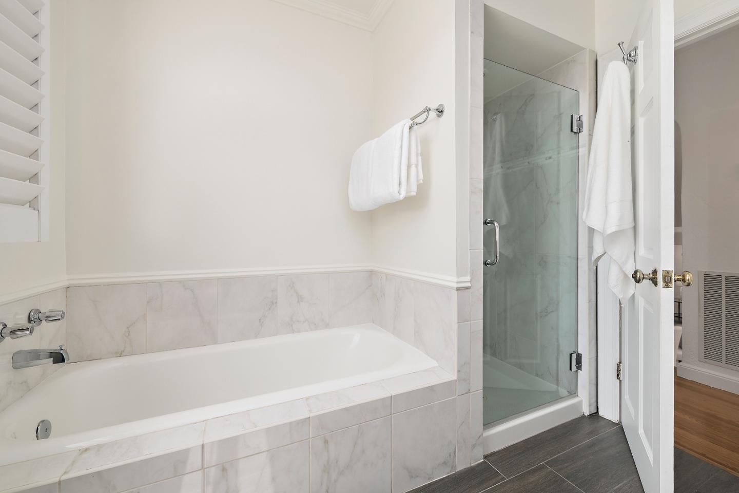 Detail Gallery Image 11 of 27 For 908 S Grant St, San Mateo,  CA 94402 - 2 Beds | 2 Baths