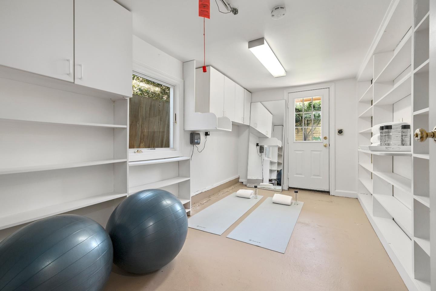 Detail Gallery Image 15 of 27 For 908 S Grant St, San Mateo,  CA 94402 - 2 Beds | 2 Baths