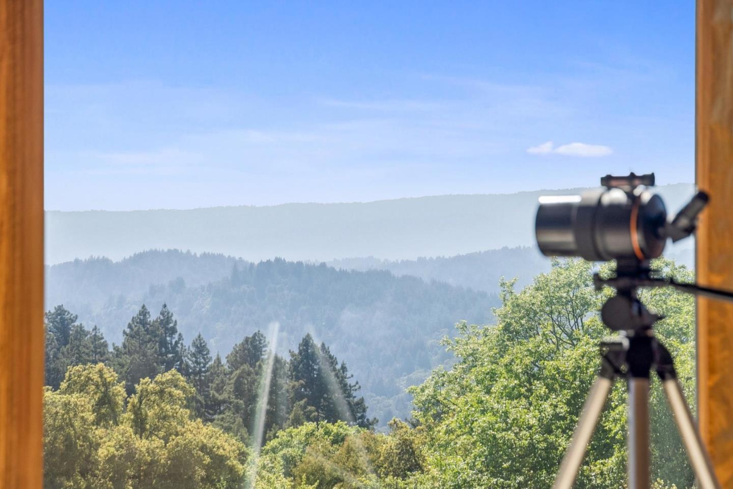 Detail Gallery Image 62 of 69 For 5 Ocean View Rd, Los Gatos,  CA 95033 - 3 Beds | 3 Baths