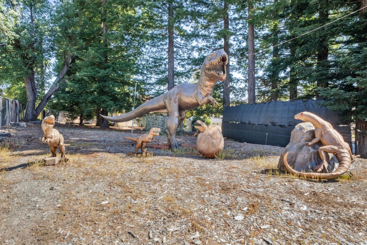 Detail Gallery Image 63 of 69 For 5 Ocean View Rd, Los Gatos,  CA 95033 - 3 Beds | 3 Baths