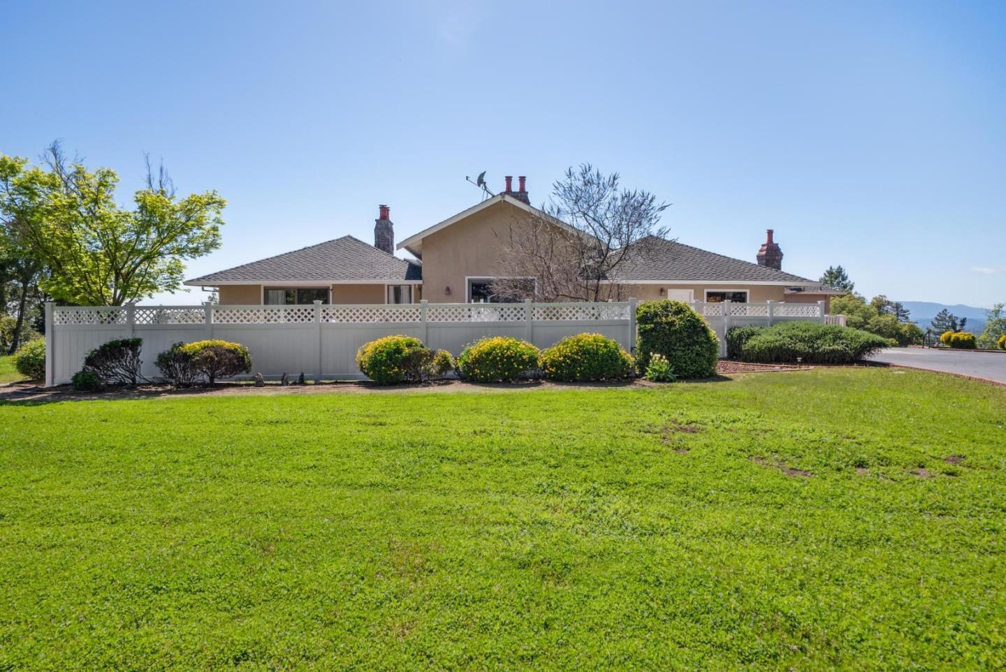 Detail Gallery Image 69 of 69 For 5 Ocean View Rd, Los Gatos,  CA 95033 - 3 Beds | 3 Baths