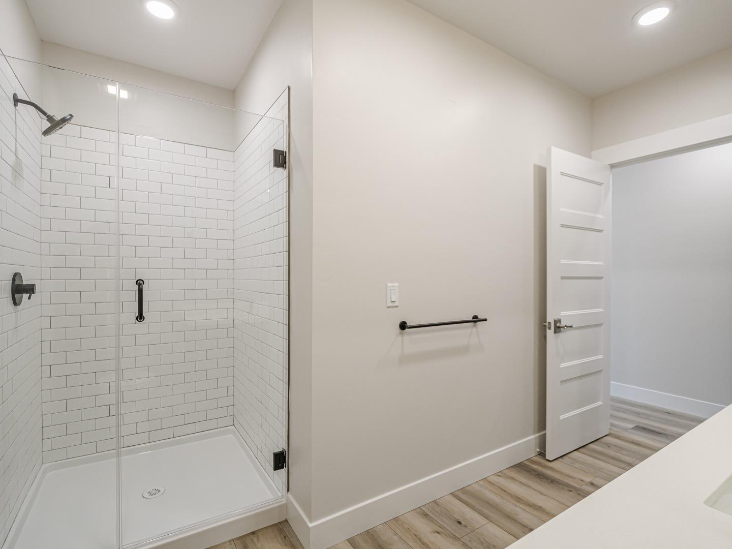 Detail Gallery Image 19 of 34 For 101 Aptos Village Way #3,  Aptos,  CA 95003 - 2 Beds | 2/1 Baths