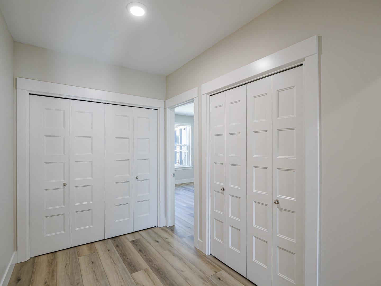 Detail Gallery Image 20 of 34 For 101 Aptos Village Way #3,  Aptos,  CA 95003 - 2 Beds | 2/1 Baths