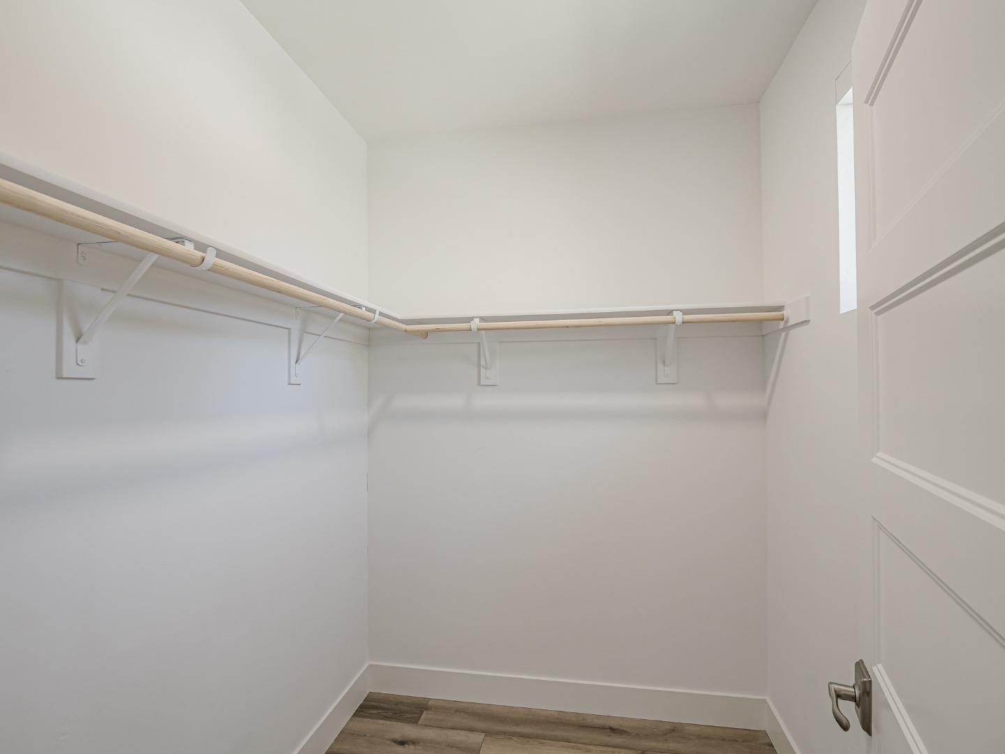 Detail Gallery Image 24 of 34 For 101 Aptos Village Way #3,  Aptos,  CA 95003 - 2 Beds | 2/1 Baths