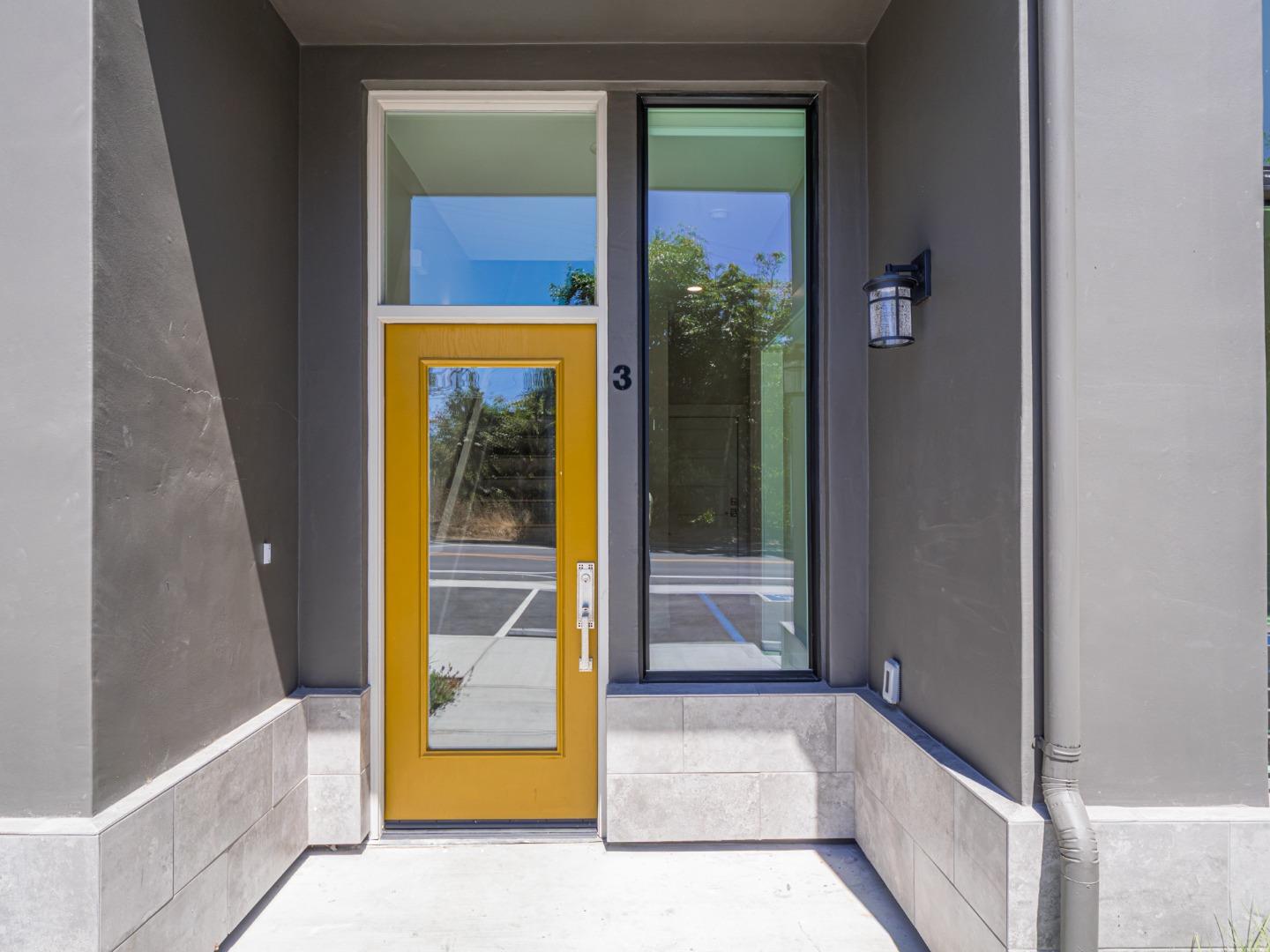 Detail Gallery Image 3 of 34 For 101 Aptos Village Way #3,  Aptos,  CA 95003 - 2 Beds | 2/1 Baths