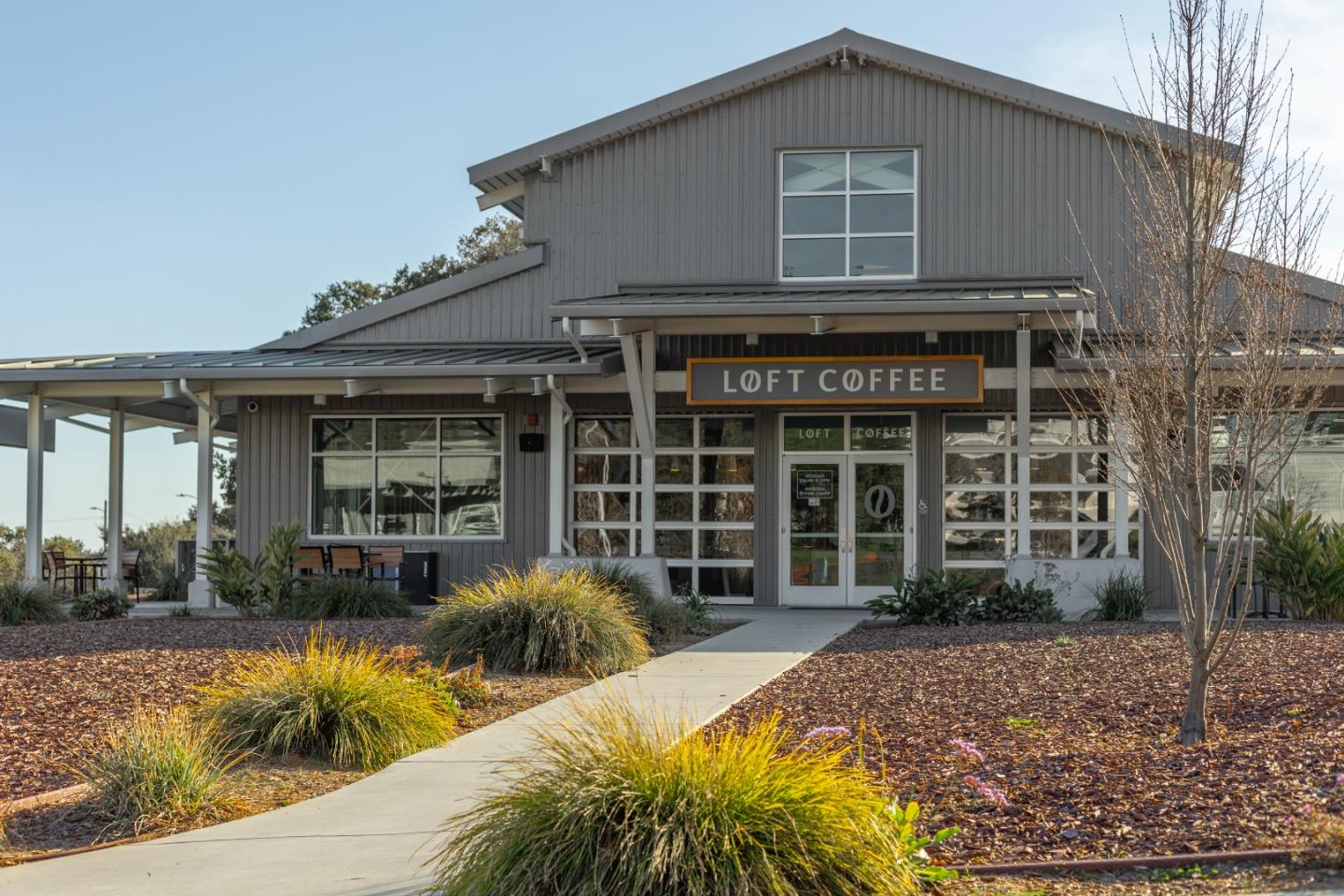 Detail Gallery Image 31 of 34 For 101 Aptos Village Way #3,  Aptos,  CA 95003 - 2 Beds | 2/1 Baths