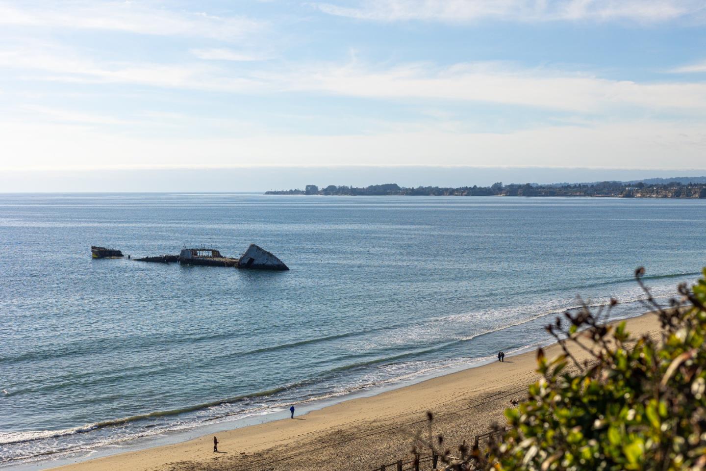 Detail Gallery Image 33 of 34 For 101 Aptos Village Way #3,  Aptos,  CA 95003 - 2 Beds | 2/1 Baths