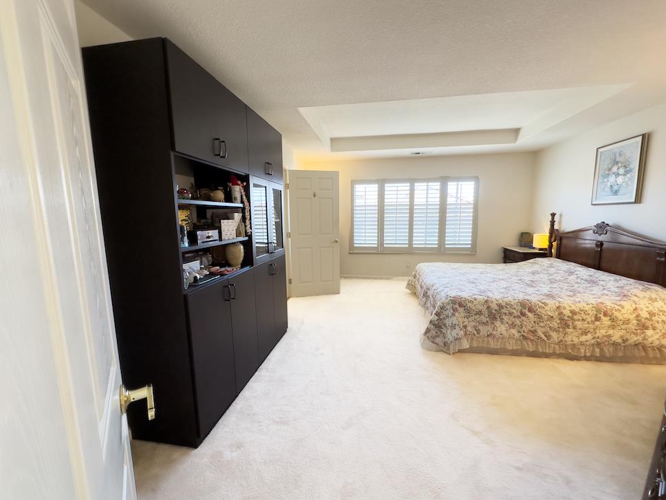Detail Gallery Image 17 of 34 For 1675 via Cortina, San Jose,  CA 95120 - 4 Beds | 2/1 Baths
