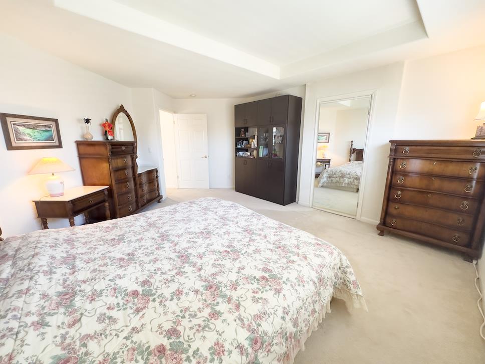 Detail Gallery Image 19 of 34 For 1675 via Cortina, San Jose,  CA 95120 - 4 Beds | 2/1 Baths