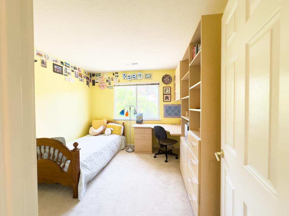 Detail Gallery Image 25 of 34 For 1675 via Cortina, San Jose,  CA 95120 - 4 Beds | 2/1 Baths