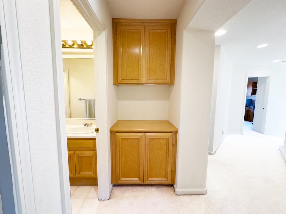Detail Gallery Image 29 of 34 For 1675 via Cortina, San Jose,  CA 95120 - 4 Beds | 2/1 Baths