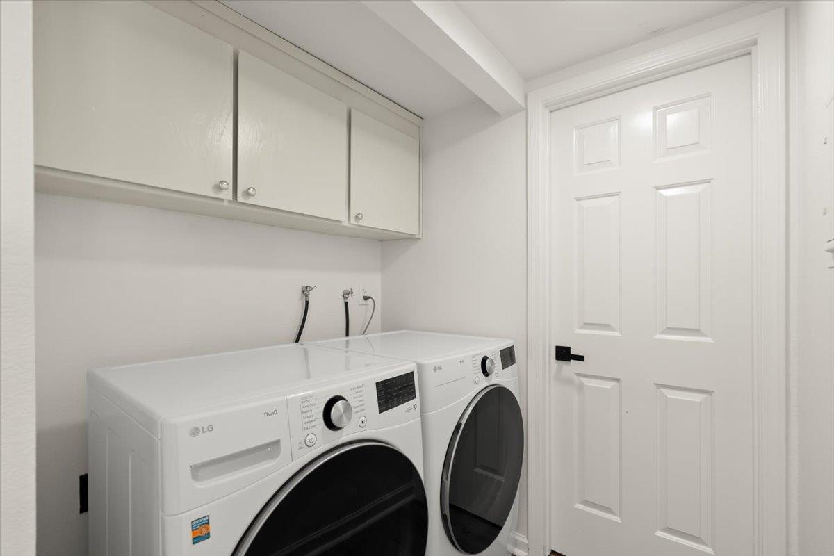 Detail Gallery Image 13 of 15 For 201 Shelley Ave, Campbell,  CA 95008 - 3 Beds | 2/1 Baths