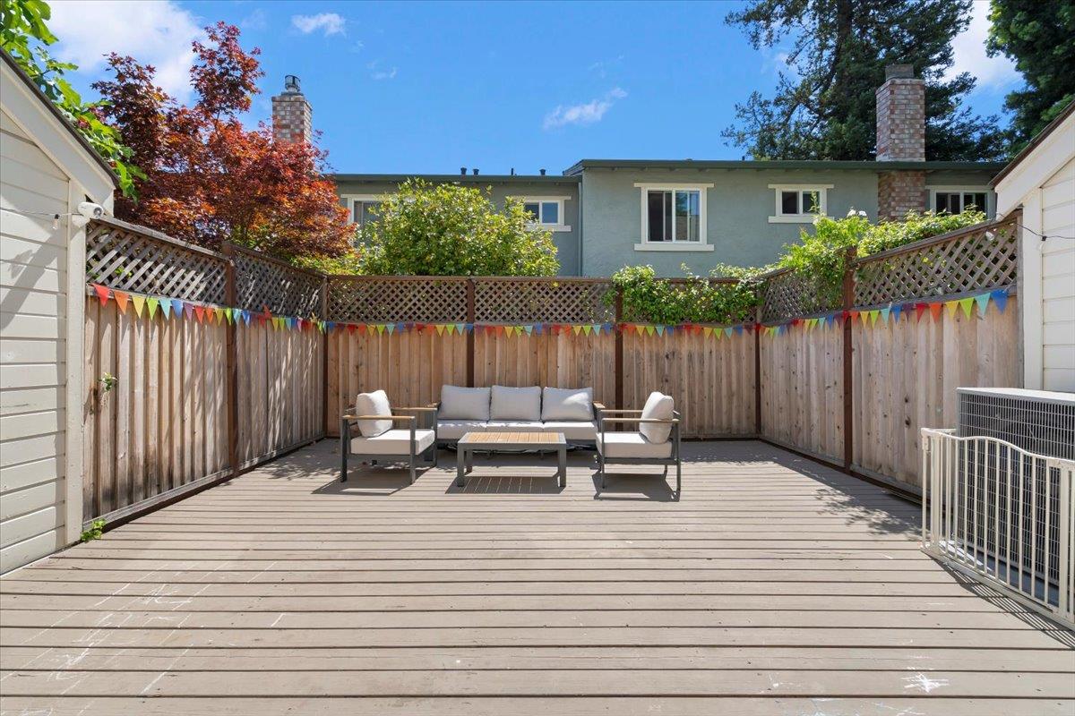 Detail Gallery Image 14 of 15 For 201 Shelley Ave, Campbell,  CA 95008 - 3 Beds | 2/1 Baths
