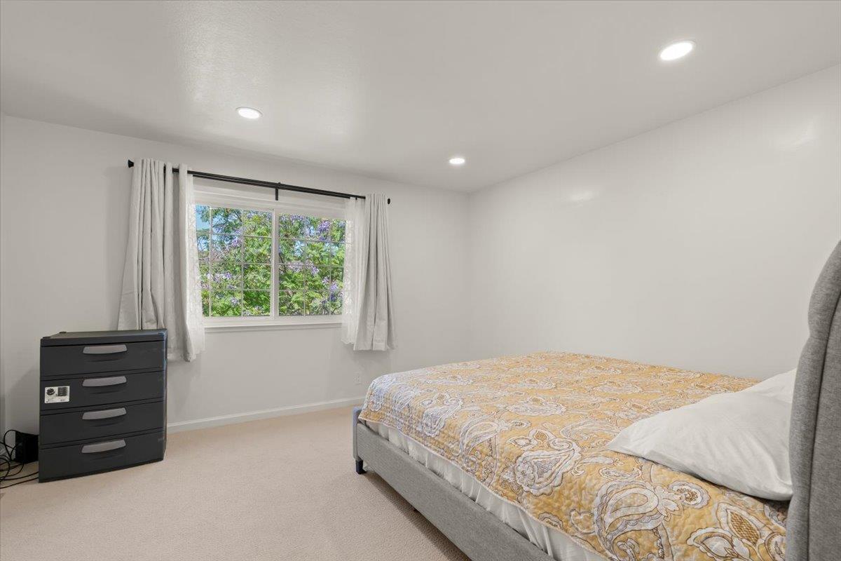 Detail Gallery Image 7 of 15 For 201 Shelley Ave, Campbell,  CA 95008 - 3 Beds | 2/1 Baths