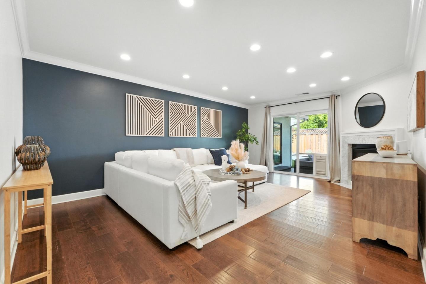 Detail Gallery Image 15 of 49 For 6056 Indian Ave, San Jose,  CA 95123 - 4 Beds | 3 Baths