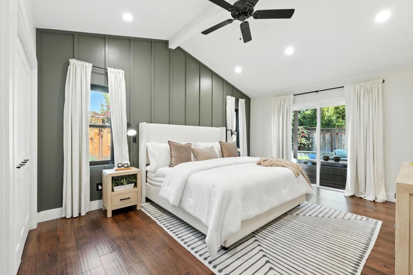 Detail Gallery Image 26 of 49 For 6056 Indian Ave, San Jose,  CA 95123 - 4 Beds | 3 Baths