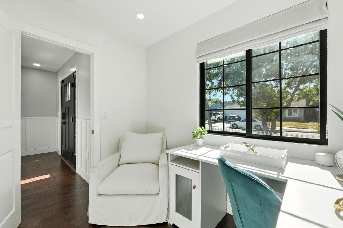Detail Gallery Image 32 of 49 For 6056 Indian Ave, San Jose,  CA 95123 - 4 Beds | 3 Baths