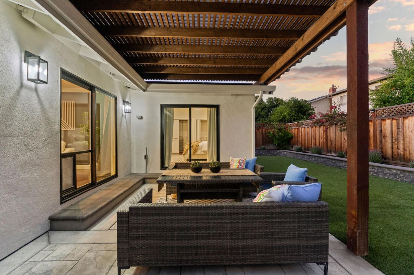 Detail Gallery Image 36 of 49 For 6056 Indian Ave, San Jose,  CA 95123 - 4 Beds | 3 Baths