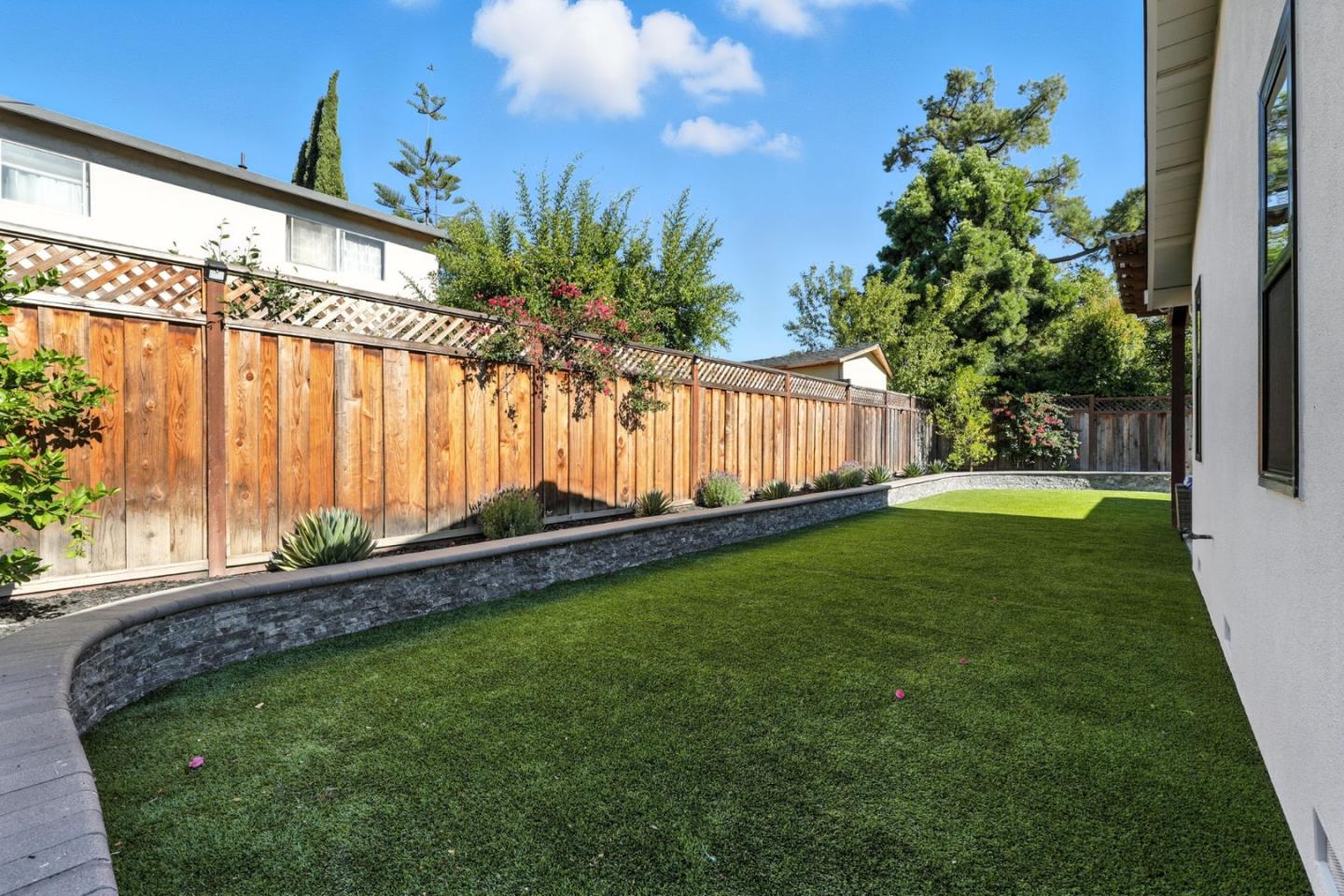 Detail Gallery Image 49 of 49 For 6056 Indian Ave, San Jose,  CA 95123 - 4 Beds | 3 Baths
