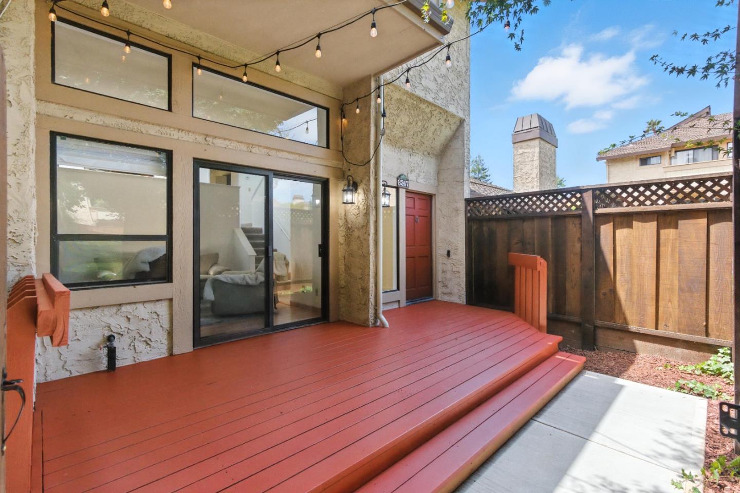 Detail Gallery Image 1 of 29 For 6247 Cabot Ct, Aptos,  CA 95003 - 3 Beds | 3 Baths