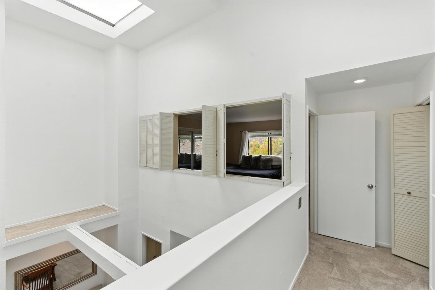 Detail Gallery Image 15 of 29 For 6247 Cabot Ct, Aptos,  CA 95003 - 3 Beds | 3 Baths
