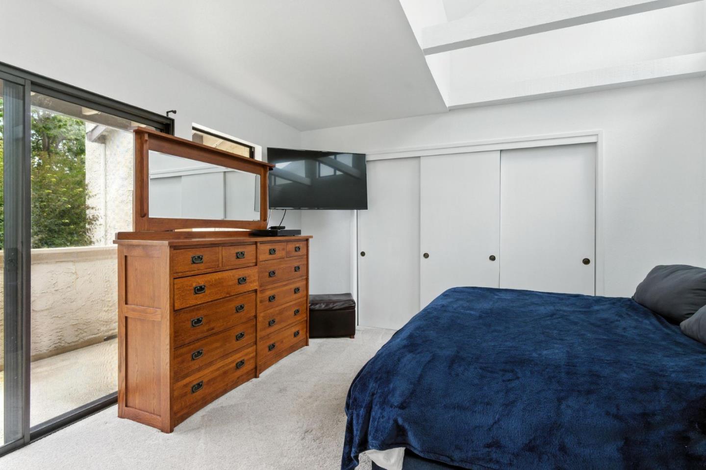 Detail Gallery Image 20 of 29 For 6247 Cabot Ct, Aptos,  CA 95003 - 3 Beds | 3 Baths