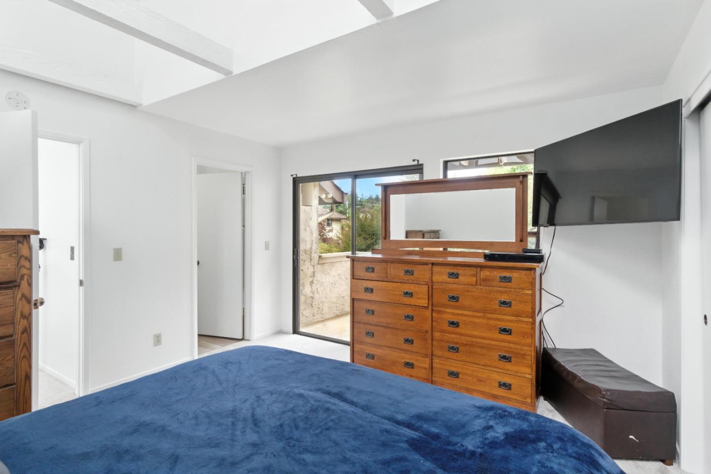 Detail Gallery Image 21 of 29 For 6247 Cabot Ct, Aptos,  CA 95003 - 3 Beds | 3 Baths
