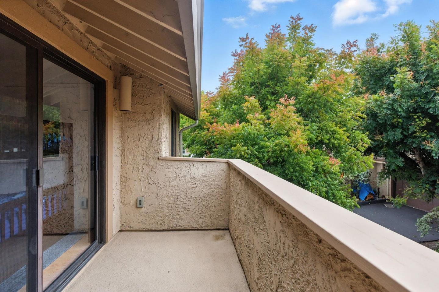 Detail Gallery Image 27 of 29 For 6247 Cabot Ct, Aptos,  CA 95003 - 3 Beds | 3 Baths