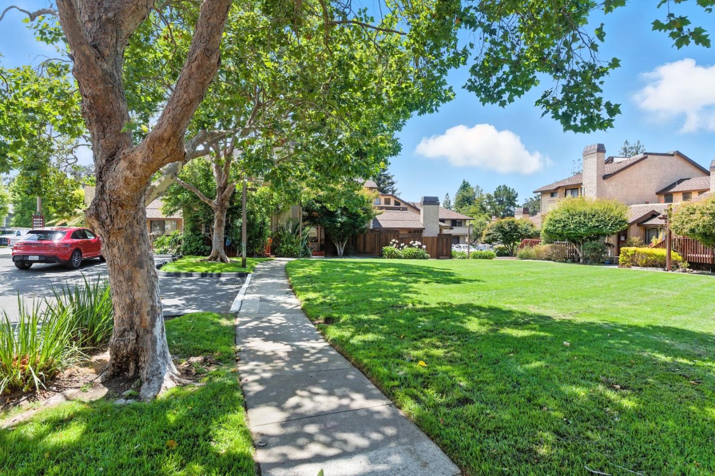 Detail Gallery Image 29 of 29 For 6247 Cabot Ct, Aptos,  CA 95003 - 3 Beds | 3 Baths