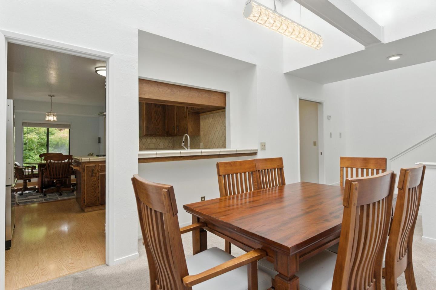 Detail Gallery Image 7 of 29 For 6247 Cabot Ct, Aptos,  CA 95003 - 3 Beds | 3 Baths