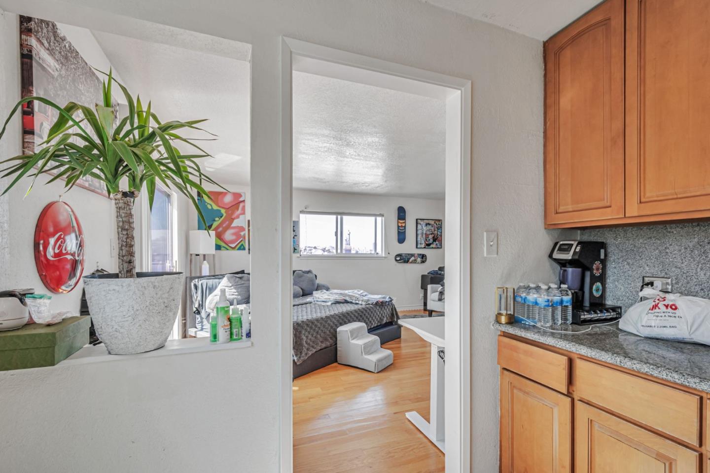 Detail Gallery Image 12 of 41 For 1840 Church St, San Francisco,  CA 94131 - – Beds | – Baths
