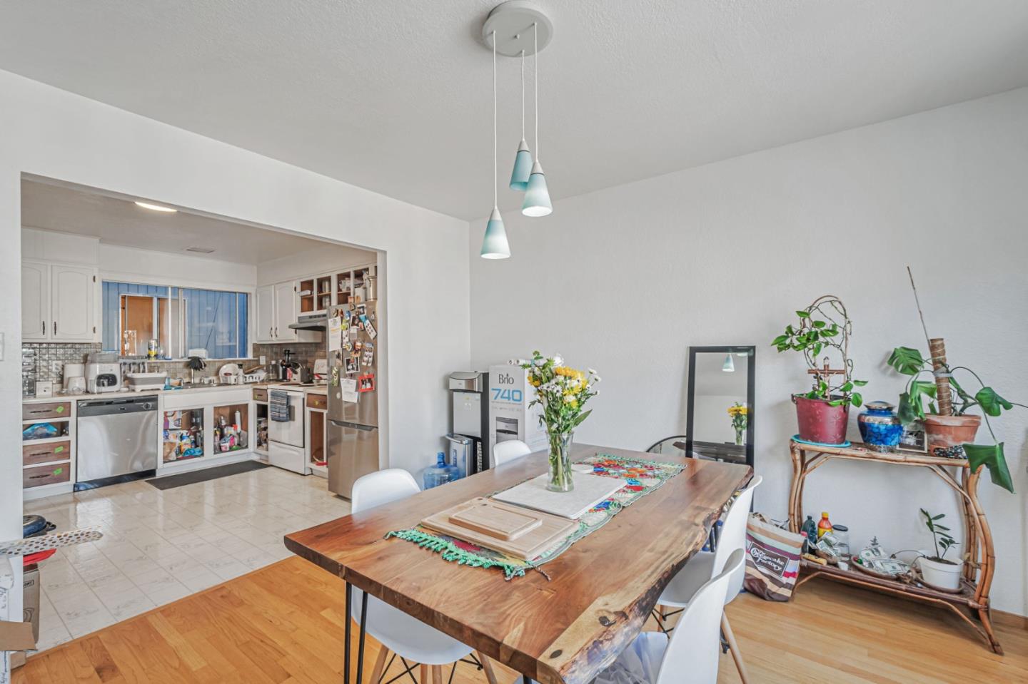 Detail Gallery Image 14 of 41 For 1840 Church St, San Francisco,  CA 94131 - – Beds | – Baths