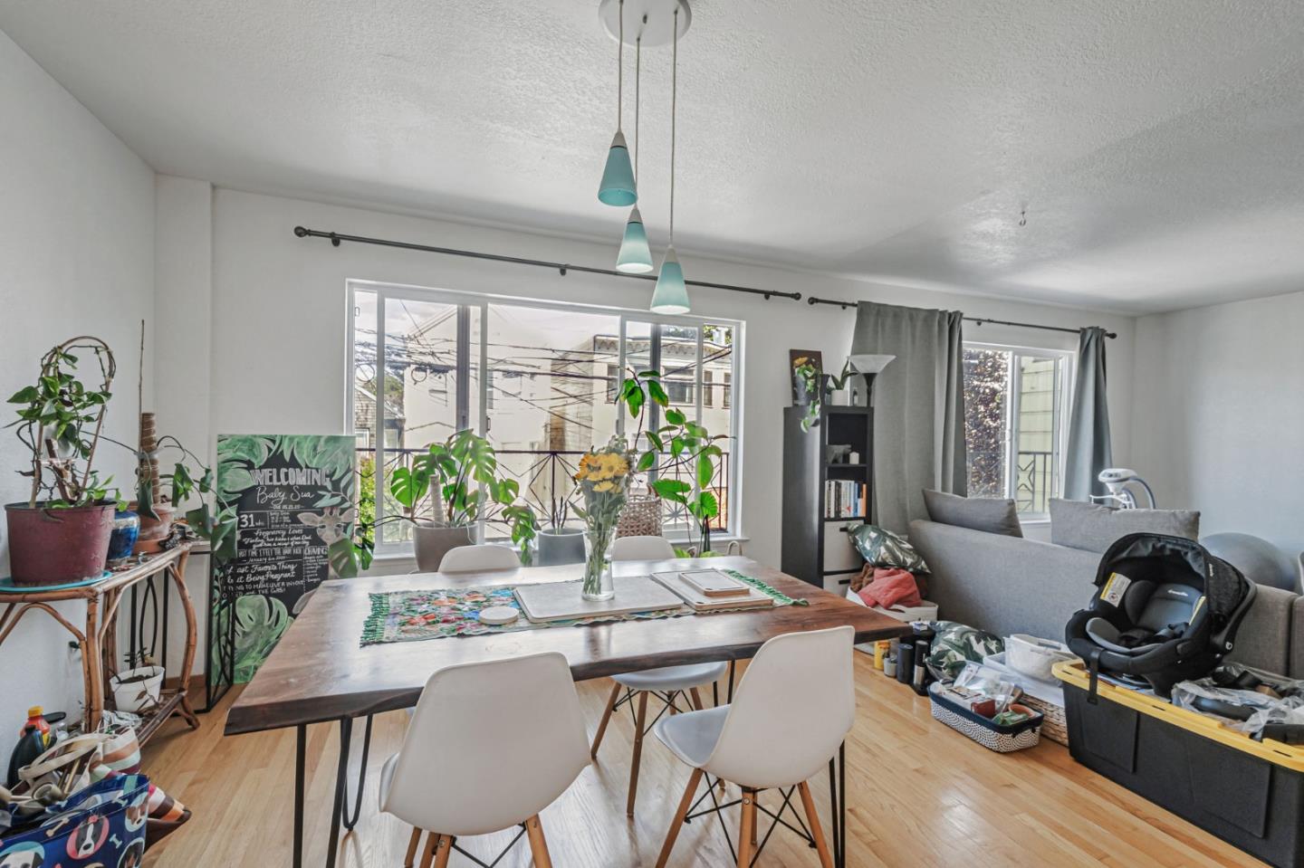 Detail Gallery Image 15 of 41 For 1840 Church St, San Francisco,  CA 94131 - – Beds | – Baths