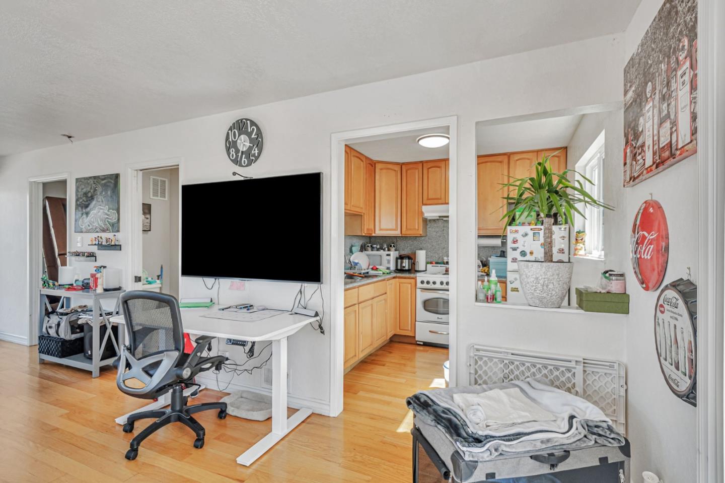 Detail Gallery Image 17 of 41 For 1840 Church St, San Francisco,  CA 94131 - – Beds | – Baths